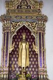 Filename=Thailand_2015_12_04_159.jpg
Filesize=15949KiB
Dimensions=1365x2047
Date added=Nov 13, 2016 Thailand_2015_12_04_159.jpg