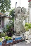 Thailand_2015_12_04_160.jpg