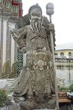 Thailand_2015_12_04_163.jpg