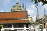 Thailand_2015_12_04_165.jpg