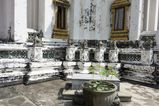 Thailand_2015_12_04_168.jpg