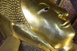 Thailand_2015_12_04_173.jpg