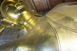 Thailand_2015_12_04_178.jpg
