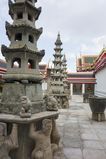 Thailand_2015_12_04_186.jpg