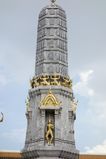 Thailand_2015_12_04_191.jpg