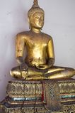 Thailand_2015_12_04_194.jpg