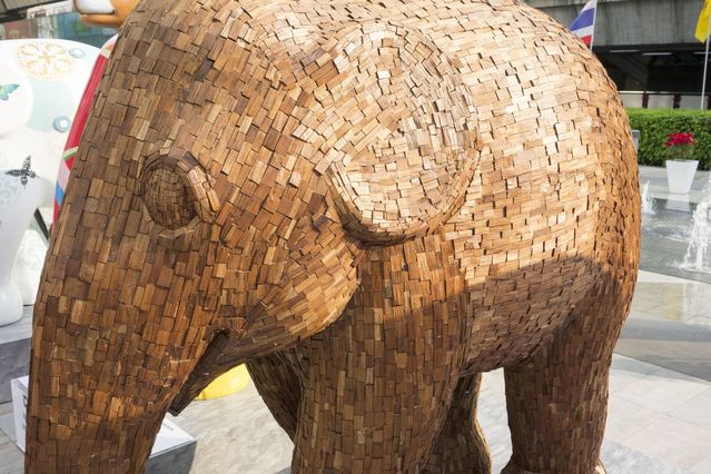 Thailand_2015_12_03_122.jpg