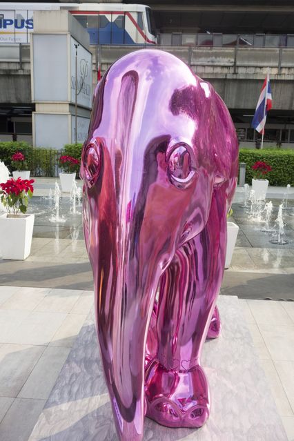 Thailand_2015_12_03_123.jpg