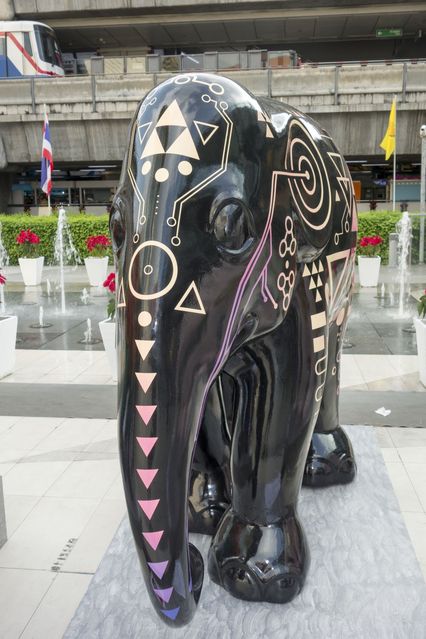 Thailand_2015_12_03_124.jpg