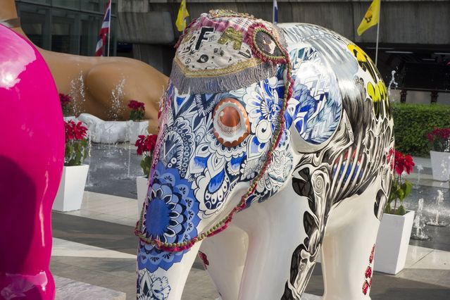Thailand_2015_12_03_130.jpg