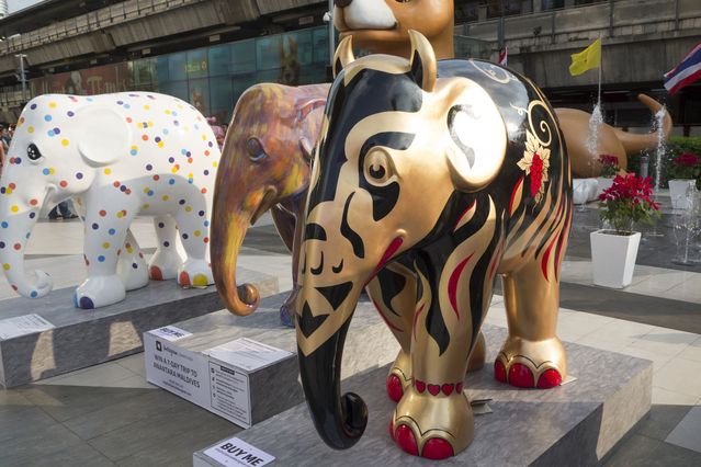 Thailand_2015_12_03_131.jpg