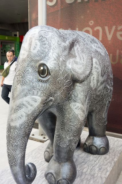 Thailand_2015_12_03_145.jpg
