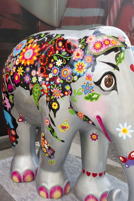 Thailand_2015_12_03_146.jpg