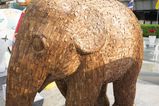Thailand_2015_12_03_122.jpg