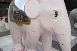 Thailand_2015_12_03_125.jpg