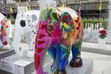 Thailand_2015_12_03_127.jpg