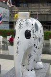 Thailand_2015_12_03_128.jpg