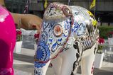 Thailand_2015_12_03_130.jpg