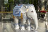 Thailand_2015_12_03_134.jpg