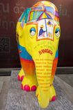 Thailand_2015_12_03_144.jpg