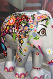 Thailand_2015_12_03_146.jpg
