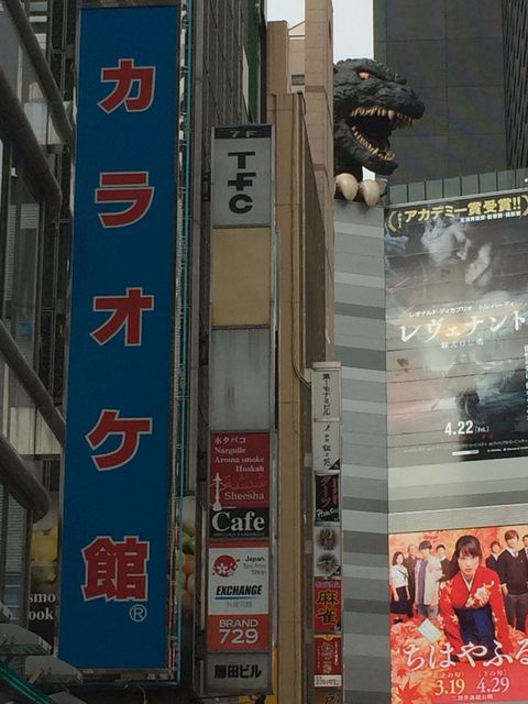 Tokyo_2016_03_25_017.JPG