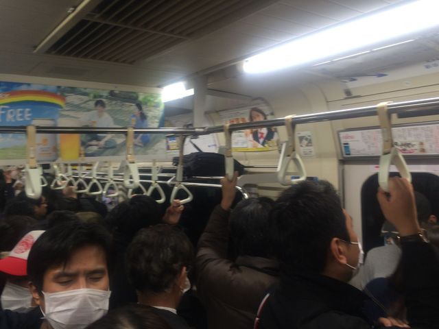 Tokyo_2016_03_25_111.JPG