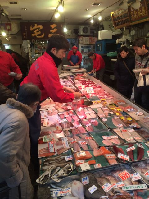 Tokyo_2016_03_26_008.JPG