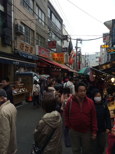Tokyo_2016_03_26_009.JPG
