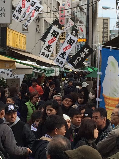 Tokyo_2016_03_26_011.JPG