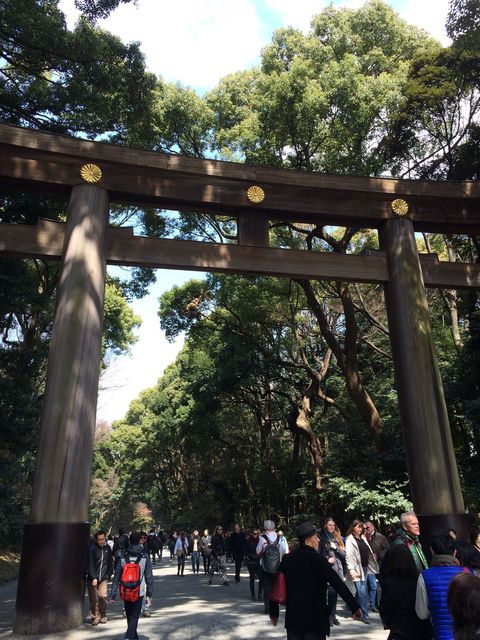 Tokyo_2016_03_27_051.JPG