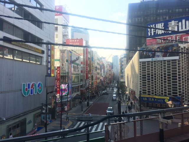 Tokyo_2016_03_27_101.JPG