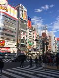 Tokyo_2016_03_25_011.JPG
