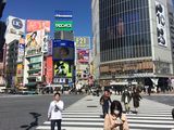 Tokyo_2016_03_25_082.JPG