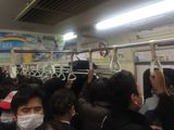 Tokyo_2016_03_25_111.JPG