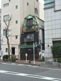 Filename=Tokyo_2016_03_26_004.JPG
Filesize=1913KiB
Dimensions=1536x2048
Date added=Nov 13, 2016 Tokyo_2016_03_26_004.JPG
