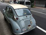 Tokyo_2016_03_26_017.JPG