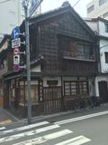 Tokyo_2016_03_26_025.JPG