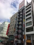 Tokyo_2016_03_26_026.JPG