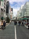Tokyo_2016_03_26_028.JPG