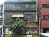 Tokyo_2016_03_26_035.JPG