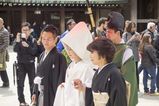 Tokyo_2016_03_27_023.jpg