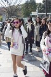 Tokyo_2016_03_27_036.jpg
