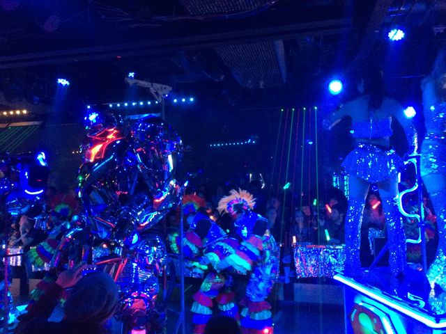 Tokyo_2016_03_25_034.JPG