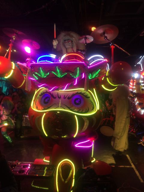 Tokyo_2016_03_25_101.JPG