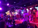 Tokyo_2016_03_25_021.JPG