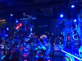 Tokyo_2016_03_25_034.JPG