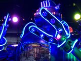 Tokyo_2016_03_25_058.JPG
