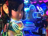 Tokyo_2016_03_25_063.JPG