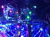 Tokyo_2016_03_25_067.JPG